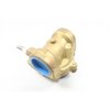 Asco 2In Npt Solenoid Valve 8210103